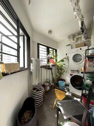 Blk 204D Compassvale Drive (Sengkang), HDB Executive #573903301